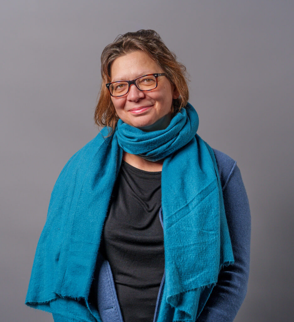 16-Anne-Laure GEROME